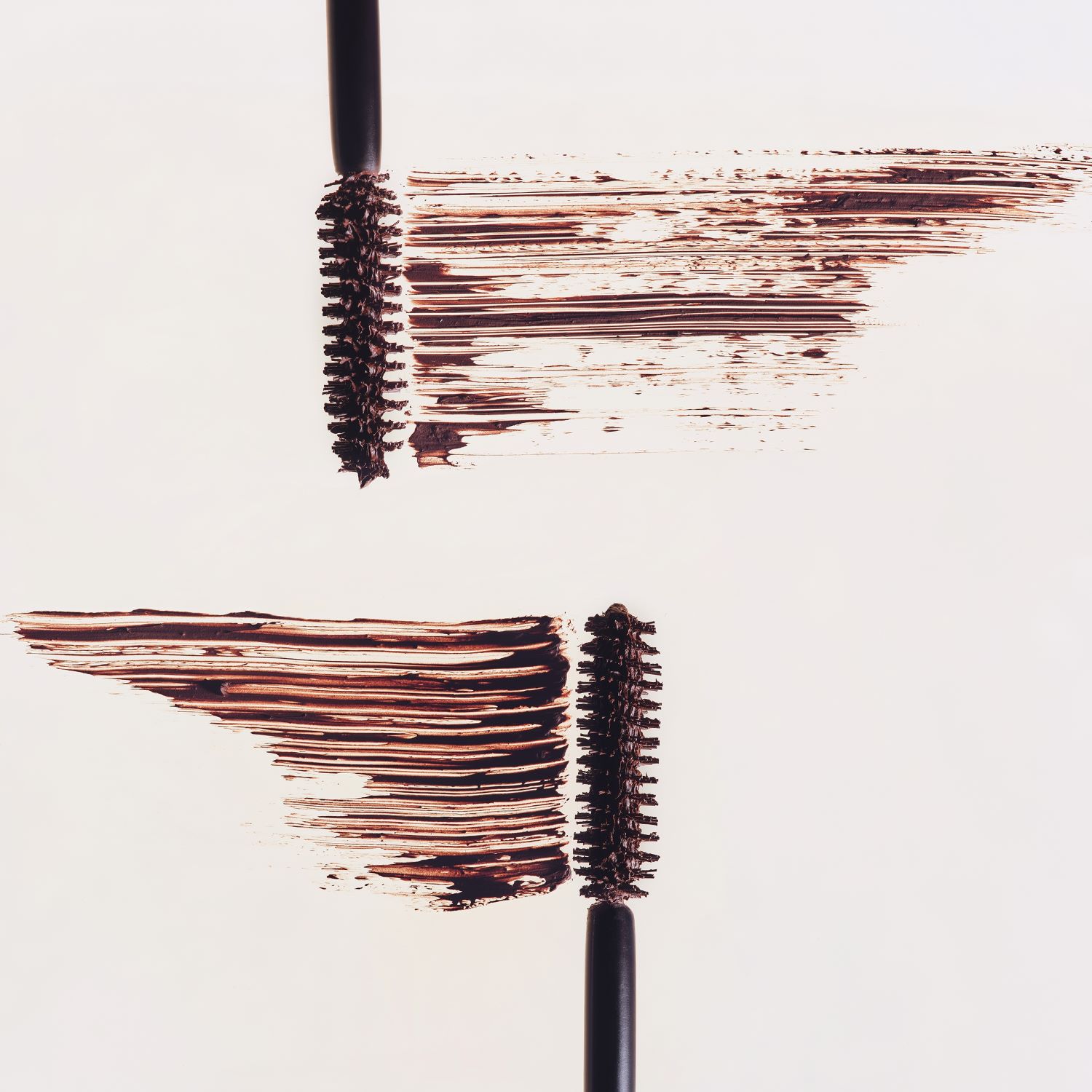 KYLASH VOLUME MASCARA (MASCARA PARA PESTAÑAS)